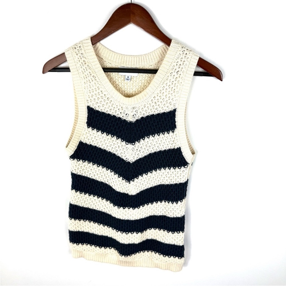 Evereve Sweater Vest